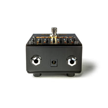 Load image into Gallery viewer, Way Huge - WHE900 Atreides - Musik Utan Gränser