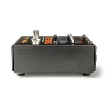 Load image into Gallery viewer, Way Huge - WHE900 Atreides - Musik Utan Gränser