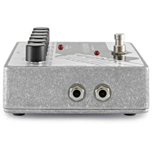 Load image into Gallery viewer, Electro-Harmonix - White Finger - Musik Utan Gränser