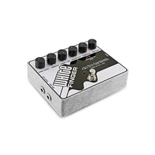 Load image into Gallery viewer, Electro-Harmonix - White Finger - Musik Utan Gränser