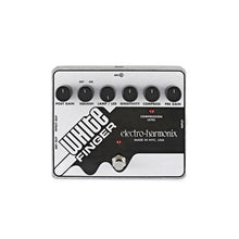 Load image into Gallery viewer, Electro-Harmonix - White Finger - Musik Utan Gränser