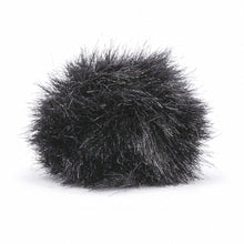 Ladda upp bild till gallerivisning, Røde - Wireless GO - Musik Utan Gränser