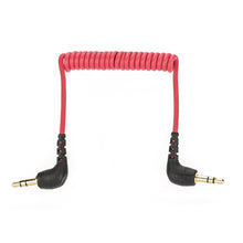 Ladda upp bild till gallerivisning, Røde - Wireless GO - Musik Utan Gränser