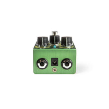 Ladda upp bild till gallerivisning, Way Huge - WM41 Swollen Pickle Smalls Jumbo Fuzz MK3 - Musik Utan Gränser
