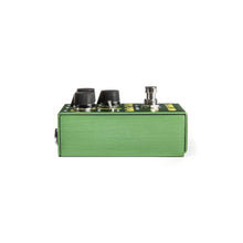 Ladda upp bild till gallerivisning, Way Huge - WM41 Swollen Pickle Smalls Jumbo Fuzz MK3 - Musik Utan Gränser