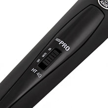 Load image into Gallery viewer, AKG - WMS40 MINI Vocal Set ISM1 - Musik Utan Gränser