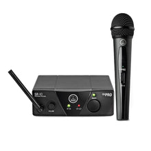 Load image into Gallery viewer, AKG - WMS40 MINI Vocal Set ISM1 - Musik Utan Gränser