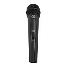 Load image into Gallery viewer, AKG - WMS40 MINI Vocal Set ISM1 - Musik Utan Gränser