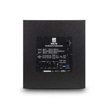 Ladda upp bild till gallerivisning, Kali Audio - WS-12 12" Subwoofer - Musik Utan Gränser
