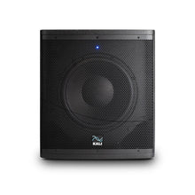 Ladda upp bild till gallerivisning, Kali Audio - WS-12 12" Subwoofer - Musik Utan Gränser
