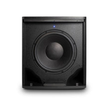 Ladda upp bild till gallerivisning, Kali Audio - WS-12 12" Subwoofer - Musik Utan Gränser