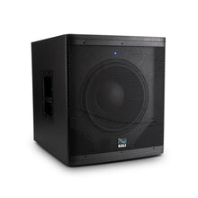 Ladda upp bild till gallerivisning, Kali Audio - WS-12 12" Subwoofer - Musik Utan Gränser