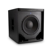 Ladda upp bild till gallerivisning, Kali Audio - WS-12 12" Subwoofer - Musik Utan Gränser