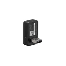 Ladda upp bild till gallerivisning, Casio - WU-BT10 Bluetooth MIDI & Audio Adapter CT-S1/400/450 - Musik Utan Gränser