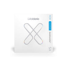 Load image into Gallery viewer, D'Addario - XSAPB1253 Coated Phosphor Bronze 12-53 - Musik Utan Gränser