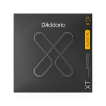 Ladda upp bild till gallerivisning, D'Addario - XTABR1256 - Musik Utan Gränser