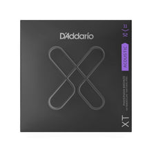Ladda upp bild till gallerivisning, D'Addario - XTAPB1152 - Musik Utan Gränser