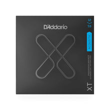 Ladda upp bild till gallerivisning, D'Addario - XTAPB1253 - Musik Utan Gränser