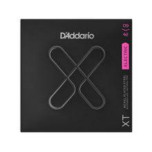 Ladda upp bild till gallerivisning, D'Addario - XTE0942 - Musik Utan Gränser