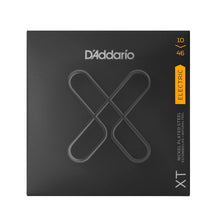 Ladda upp bild till gallerivisning, D'Addario - XTE1046 - Musik Utan Gränser