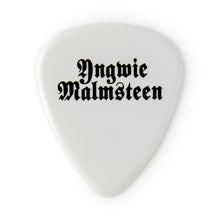 Ladda upp bild till gallerivisning, Dunlop - YJMP01WH Yngwie Malmsteen 1.5 - 6/PLYPK - Musik Utan Gränser