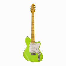 Load image into Gallery viewer, Ibanez - YY10-SGS Yvette Young Signature - Musik Utan Gränser