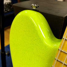 Load image into Gallery viewer, Ibanez - YY10-SGS Yvette Young Signature - Musik Utan Gränser