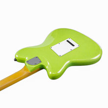 Load image into Gallery viewer, Ibanez - YY10-SGS Yvette Young Signature - Musik Utan Gränser