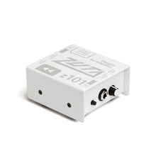 Ladda upp bild till gallerivisning, ZUTA - Z-101 - Musik Utan Gränser