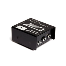 Ladda upp bild till gallerivisning, ZUTA - Z-111 - Musik Utan Gränser