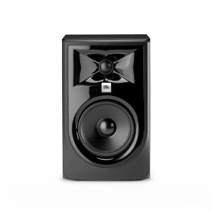 JBL - LSR305P MKII - Musik Utan Gränser 