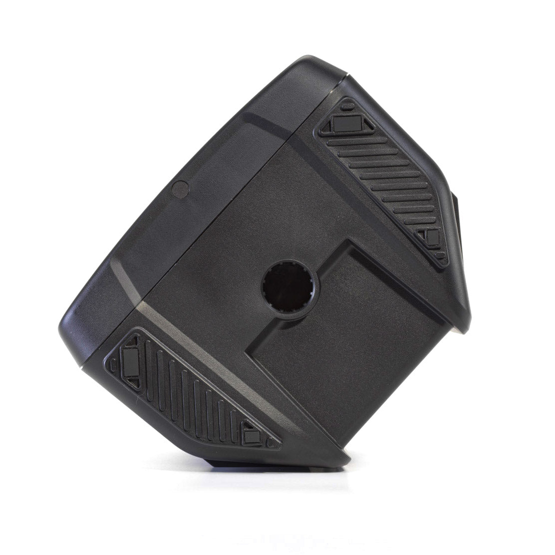 JBL - IRX108BT - Musik Utan Gränser 