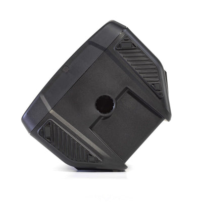 JBL - IRX108BT - Musik Utan Gränser 