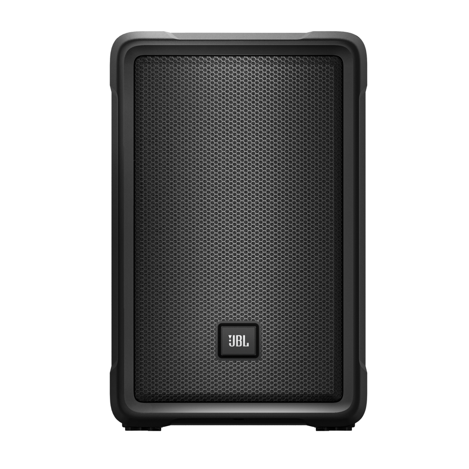 JBL - IRX108BT - Musik Utan Gränser 