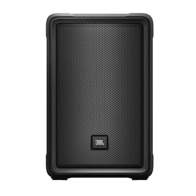 JBL - IRX108BT - Musik Utan Gränser 