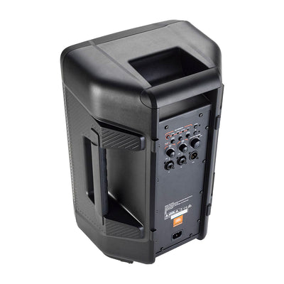 JBL - IRX108BT - Musik Utan Gränser 