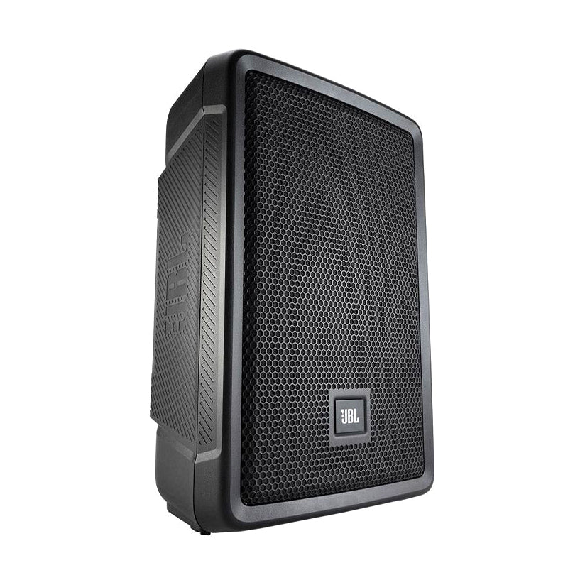 JBL - IRX108BT - Musik Utan Gränser 