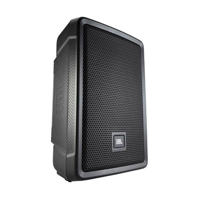 JBL - IRX108BT - Musik Utan Gränser 