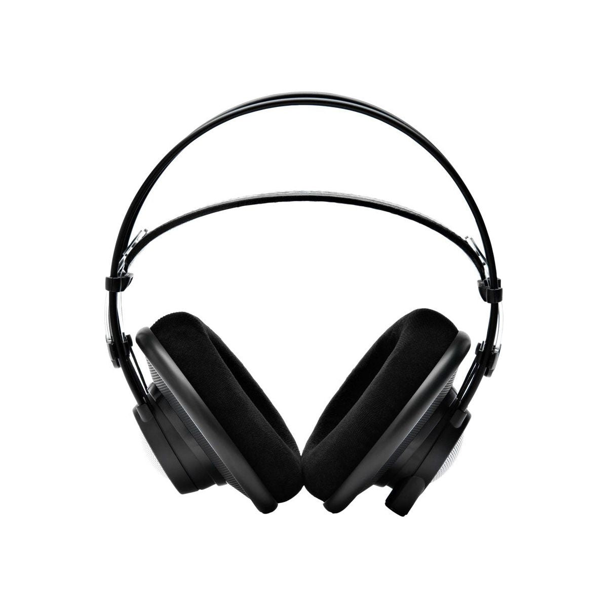 AKG - K702 - Musik Utan Gränser 