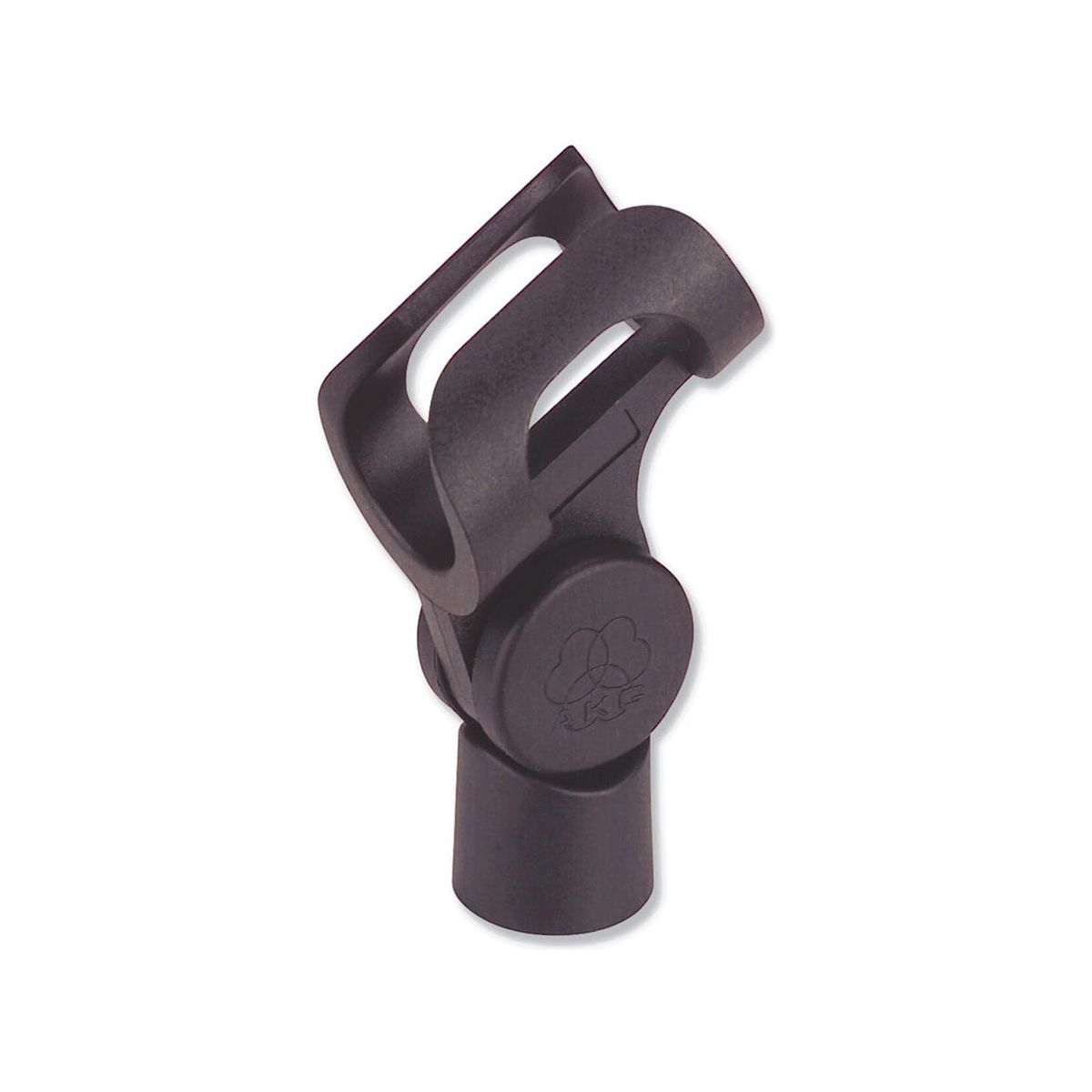 AKG - C1000S mk4 allround mikrofon - Musik Utan Gränser 