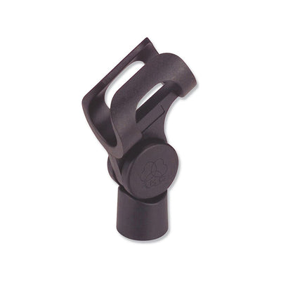 AKG - C1000S mk4 allround mikrofon - Musik Utan Gränser 