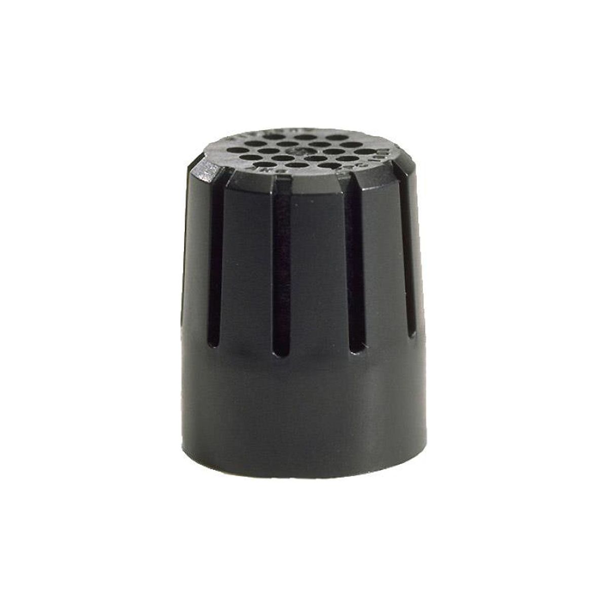 AKG - C1000S mk4 allround mikrofon - Musik Utan Gränser 