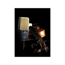Ladda upp bild till gallerivisning, AKG - C414 XLII/ST Stereo Set - Musik Utan Gränser 

