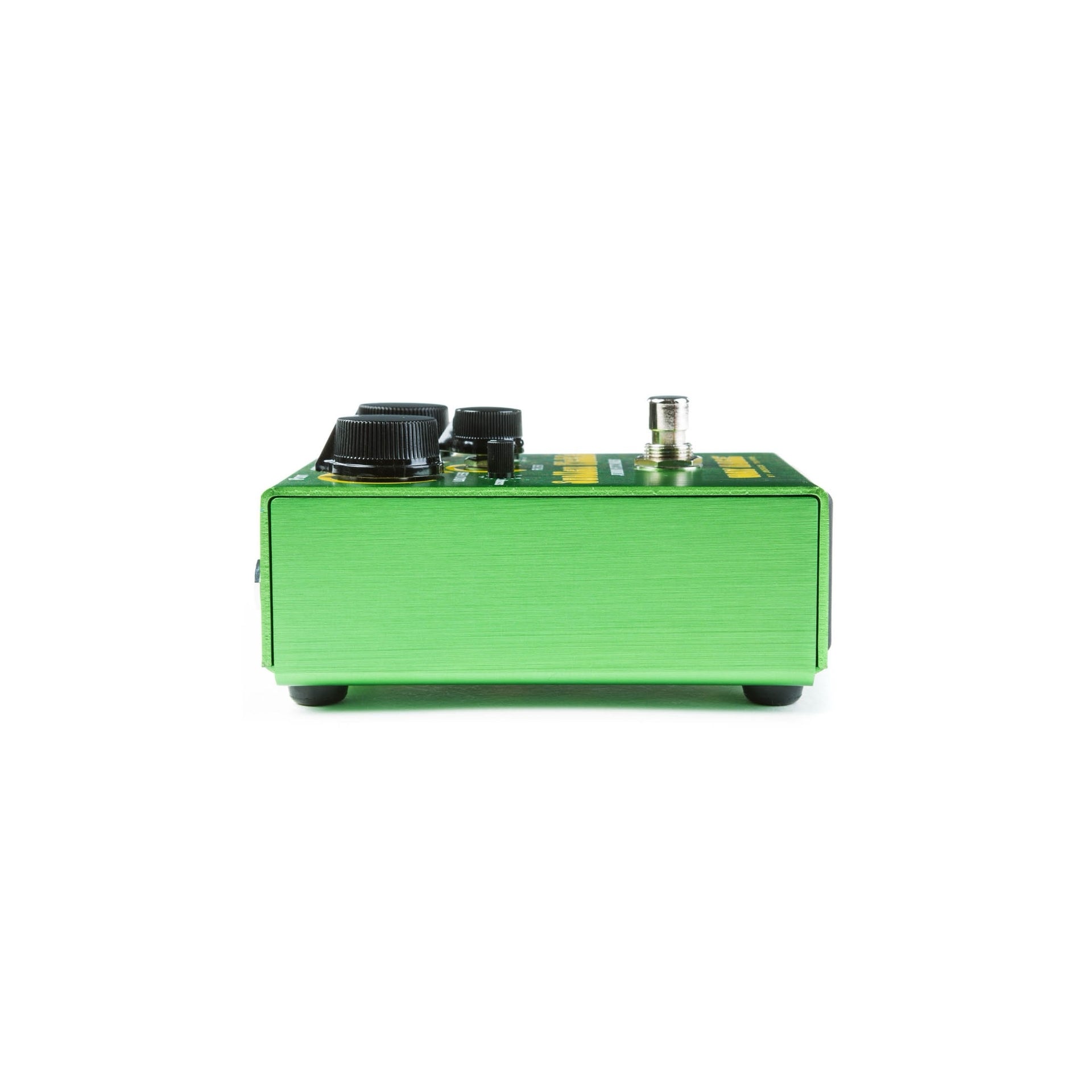 WHE401S Swollen Pickle MK II S Jumbo Fuzz