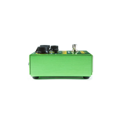 WHE401S Swollen Pickle MK II S Jumbo Fuzz
