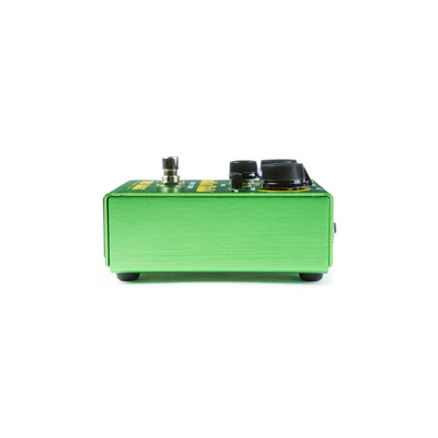 WHE401S Swollen Pickle MK II S Jumbo Fuzz