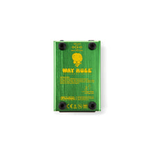 Ladda upp bild till gallerivisning, WHE401S Swollen Pickle MK II S Jumbo Fuzz
