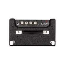 Ladda upp bild till gallerivisning, Fender - Rumble 15 - Musik Utan Gränser 

