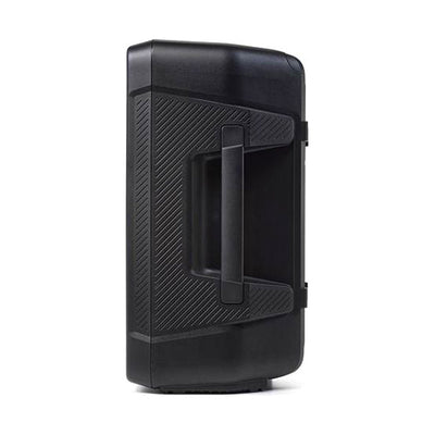 JBL - IRX108BT - Musik Utan Gränser 