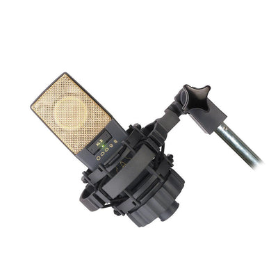 AKG - C414 XLII 9 Polar Pattern - Musik Utan Gränser 